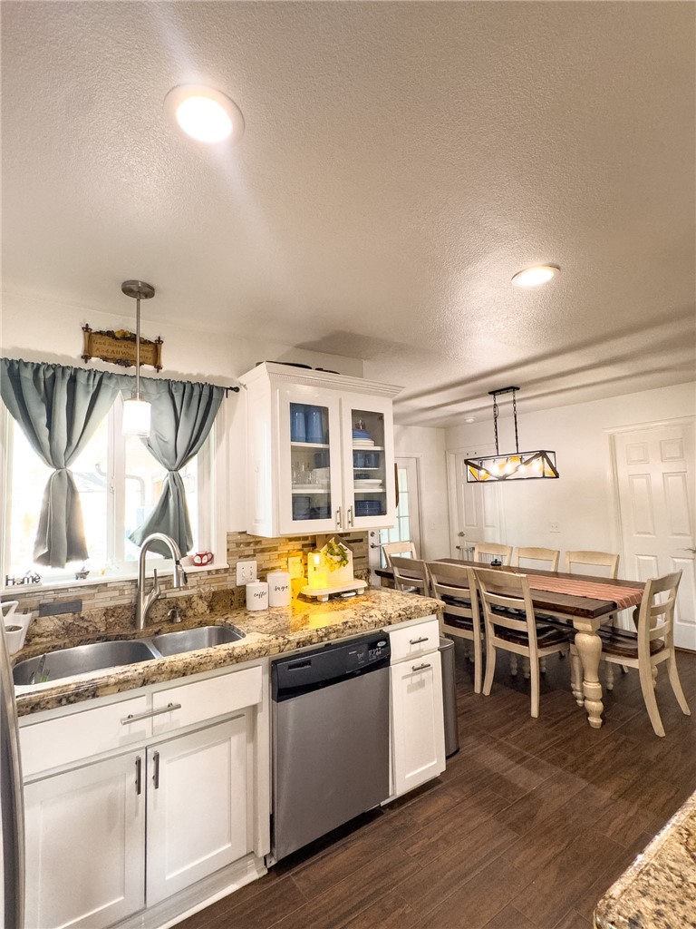 Smith & Hayes Add Rogers - Residential