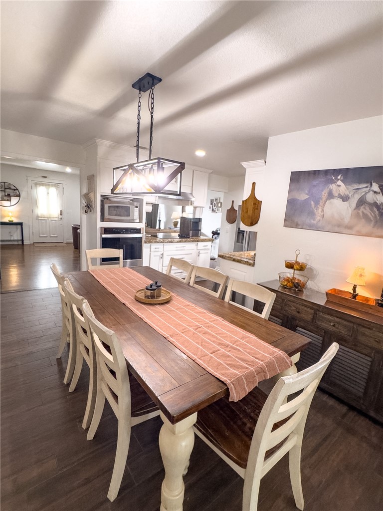 Smith & Hayes Add Rogers - Residential