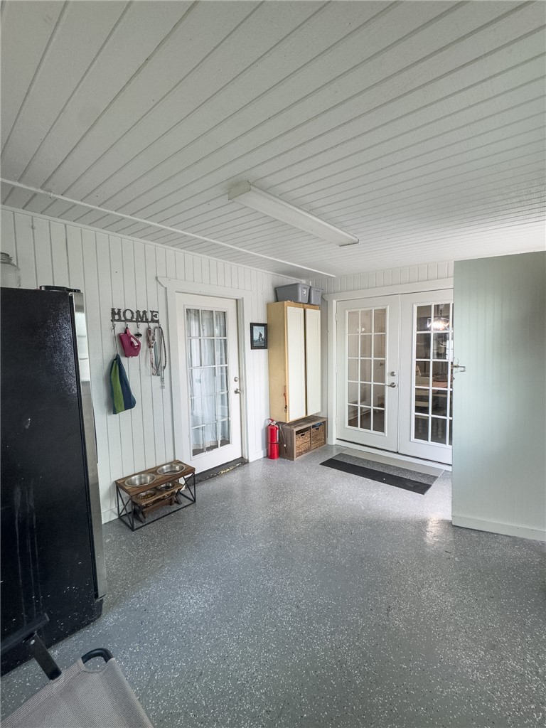 Smith & Hayes Add Rogers - Residential