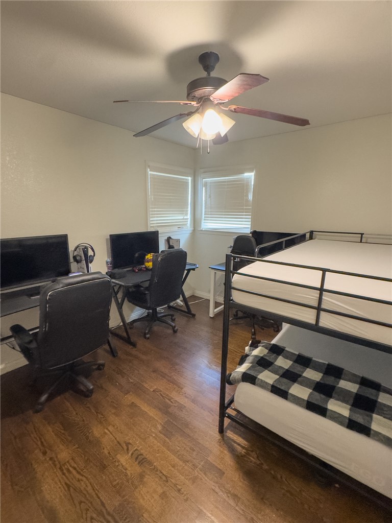 Smith & Hayes Add Rogers - Residential