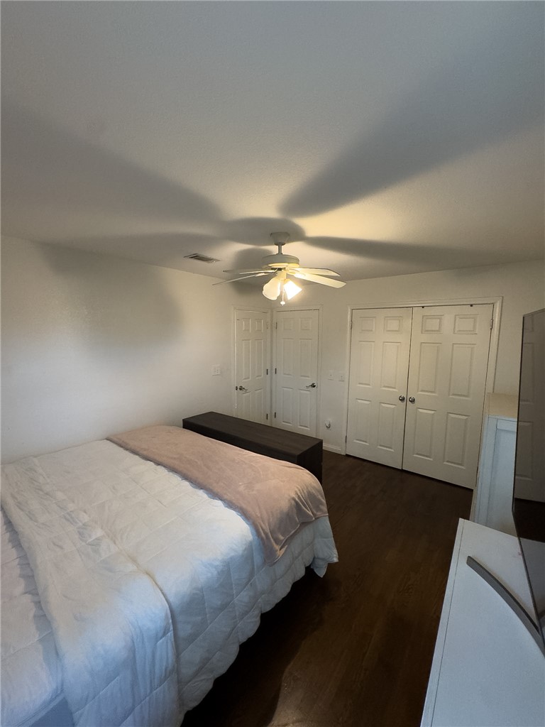 Smith & Hayes Add Rogers - Residential