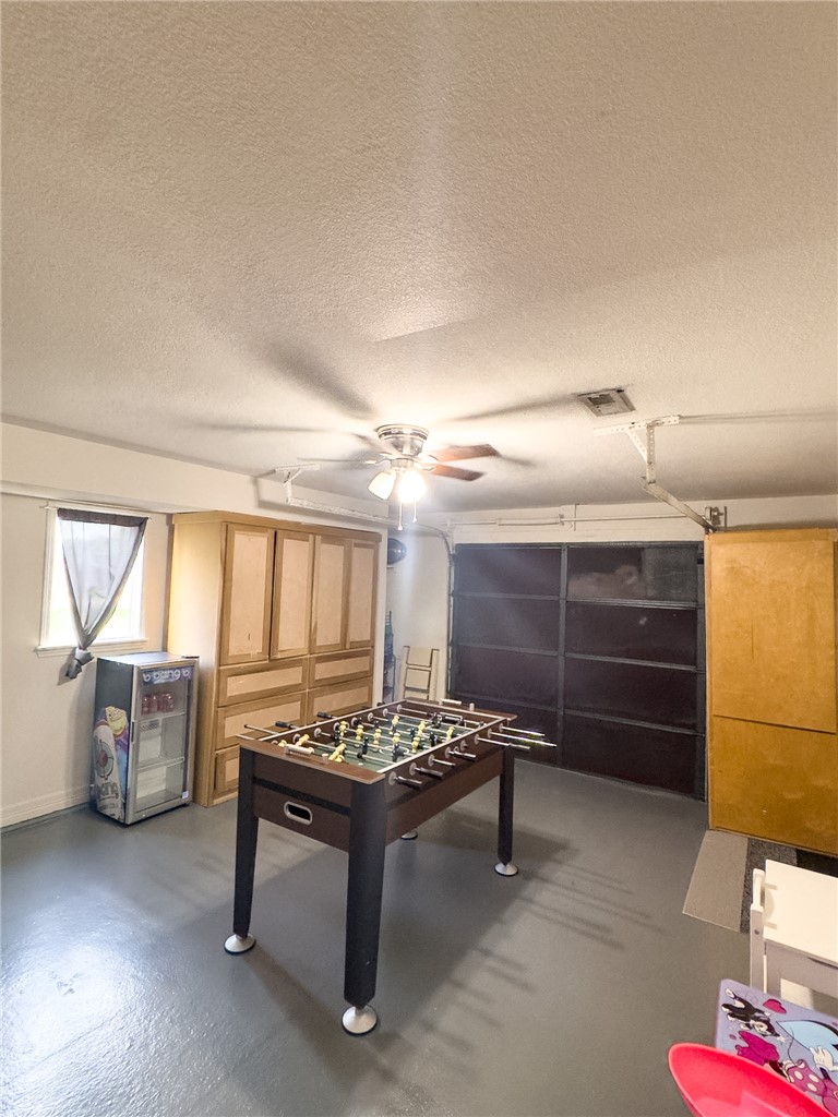 Smith & Hayes Add Rogers - Residential