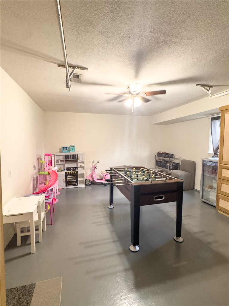 Smith & Hayes Add Rogers - Residential