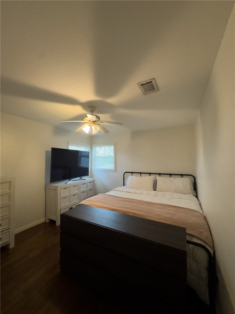 Smith & Hayes Add Rogers - Residential