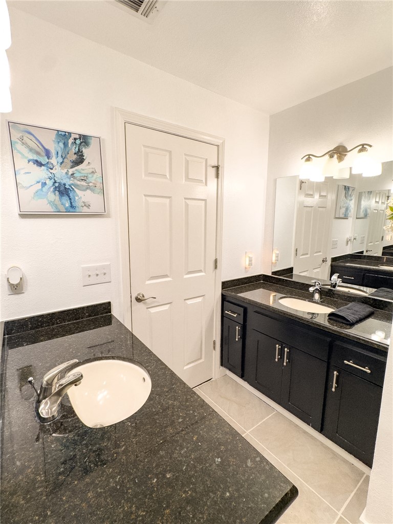 Smith & Hayes Add Rogers - Residential