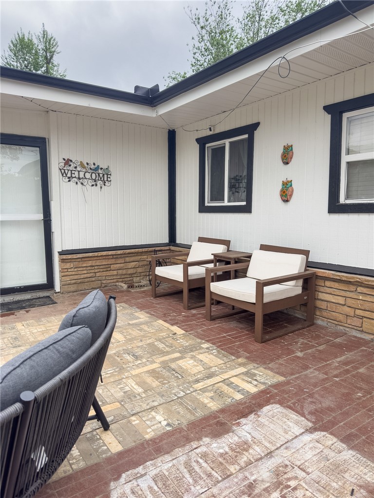 Smith & Hayes Add Rogers - Residential