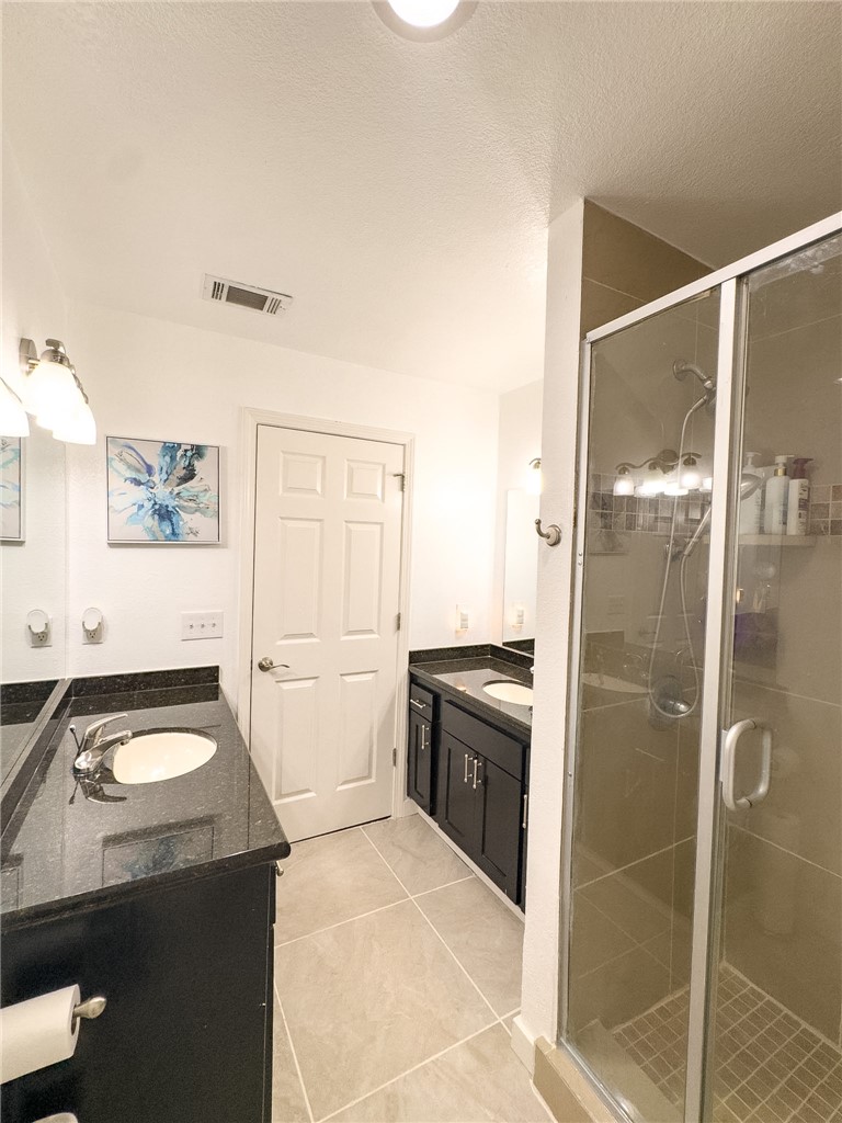 Smith & Hayes Add Rogers - Residential