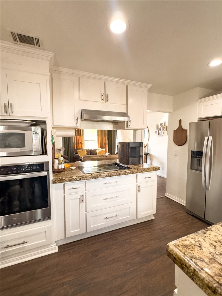 Smith & Hayes Add Rogers - Residential