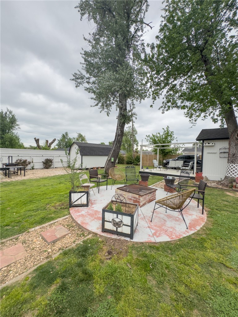 Smith & Hayes Add Rogers - Residential