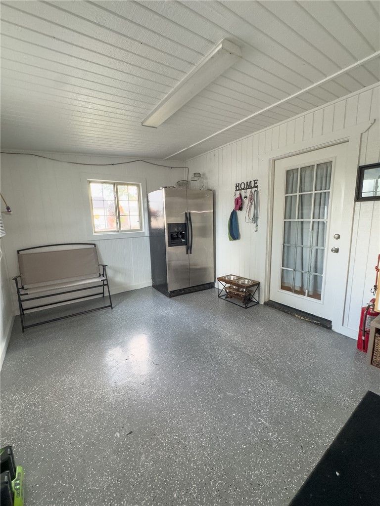 Smith & Hayes Add Rogers - Residential