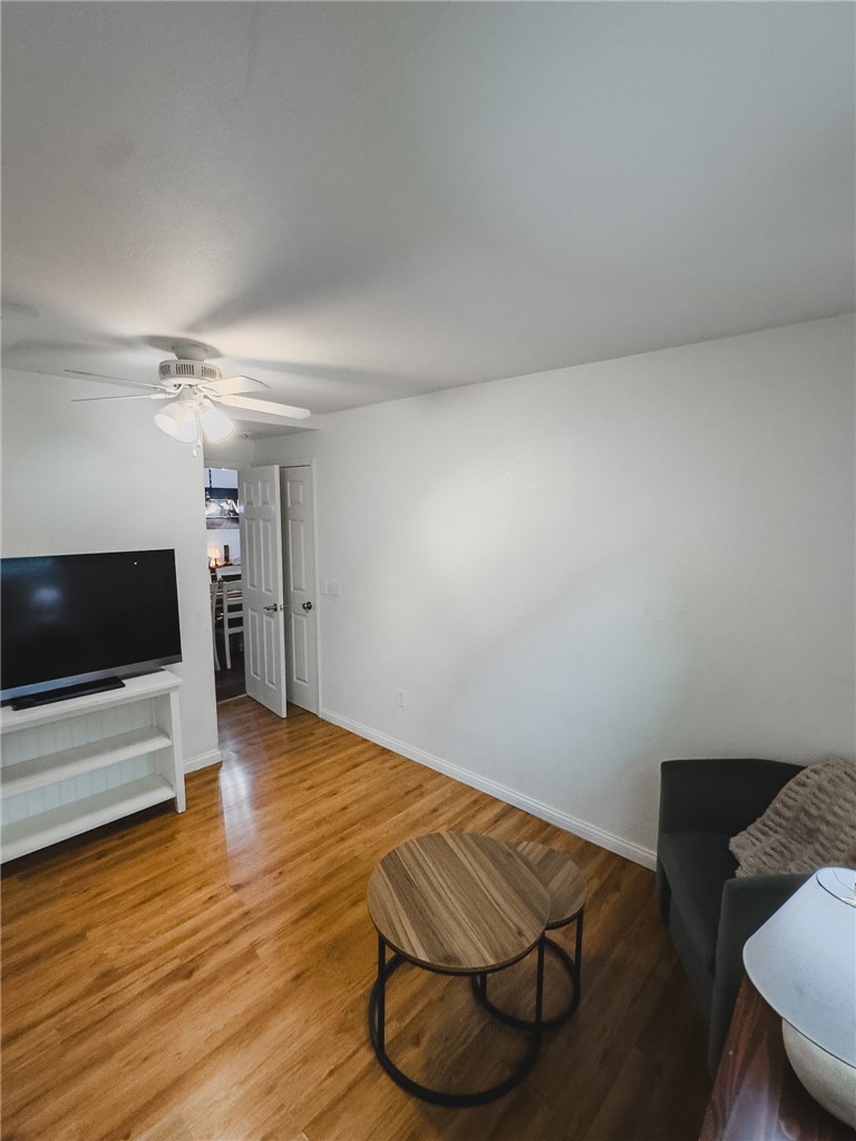 Smith & Hayes Add Rogers - Residential