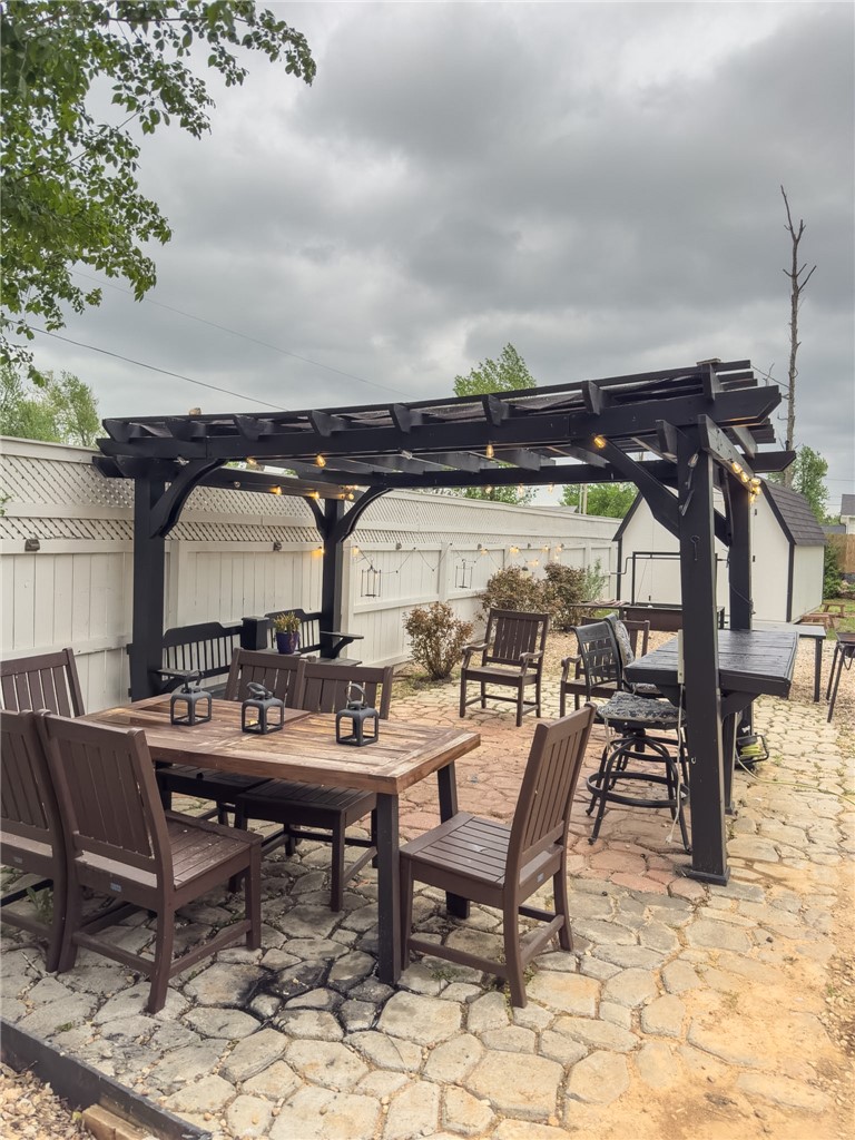 Smith & Hayes Add Rogers - Residential