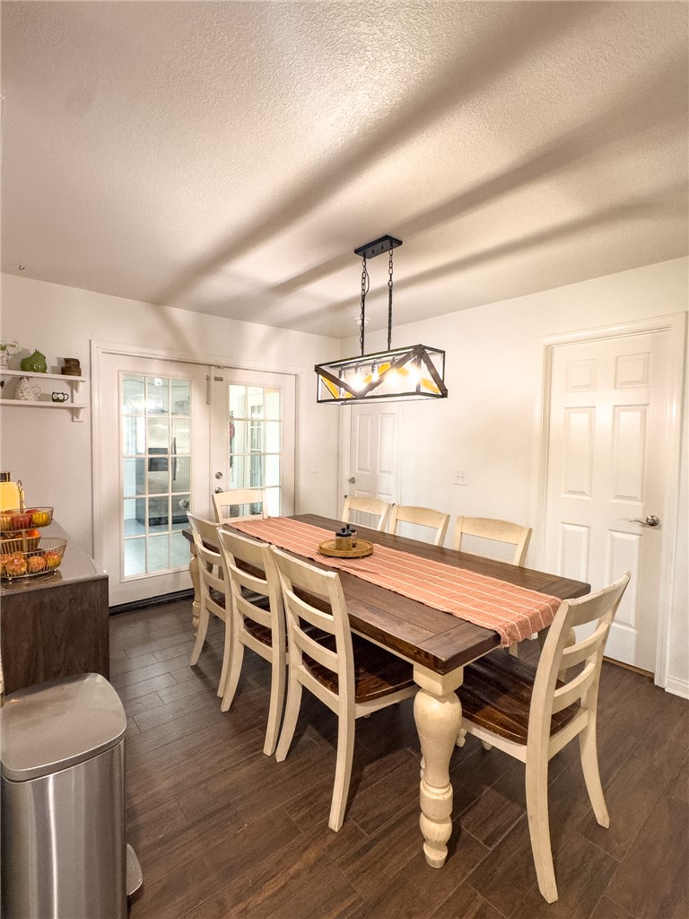 Smith & Hayes Add Rogers - Residential