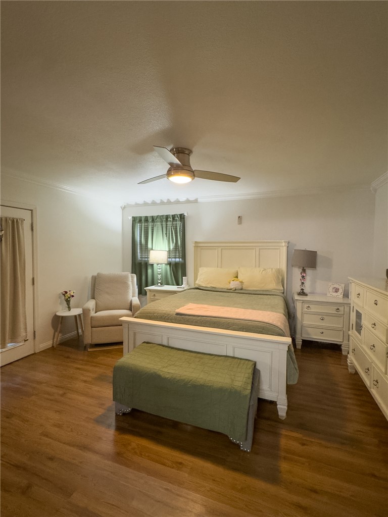 Smith & Hayes Add Rogers - Residential