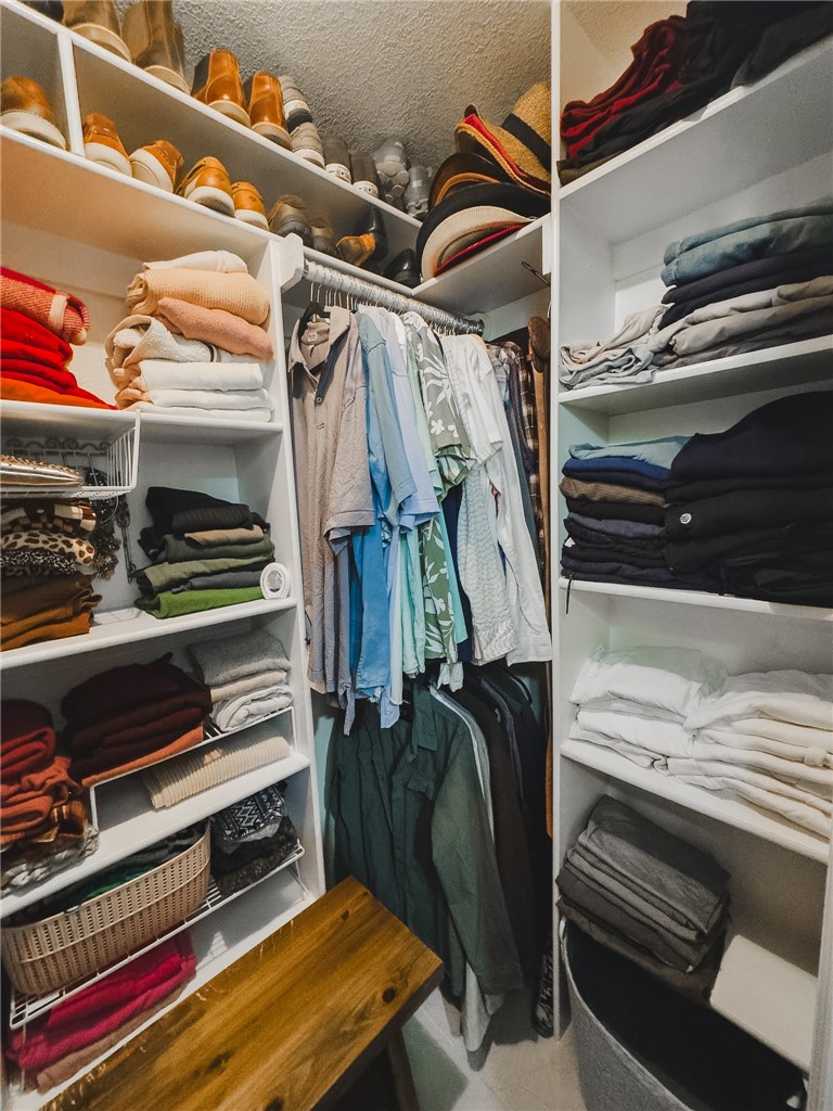 Smith & Hayes Add Rogers - Residential