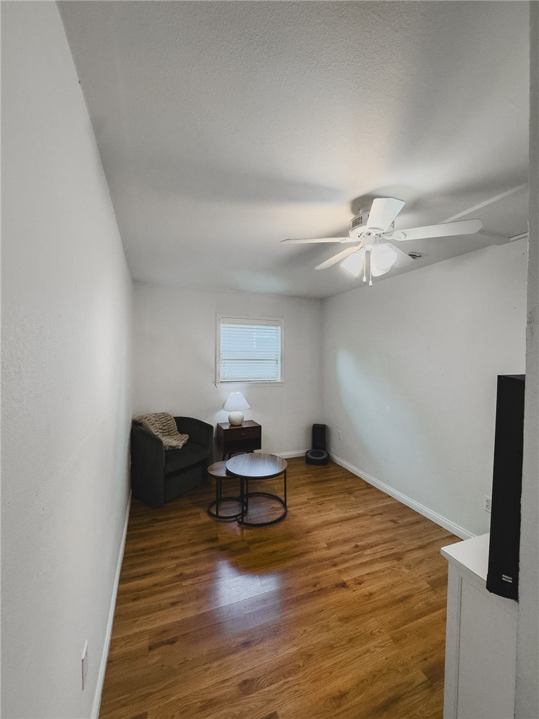 Smith & Hayes Add Rogers - Residential