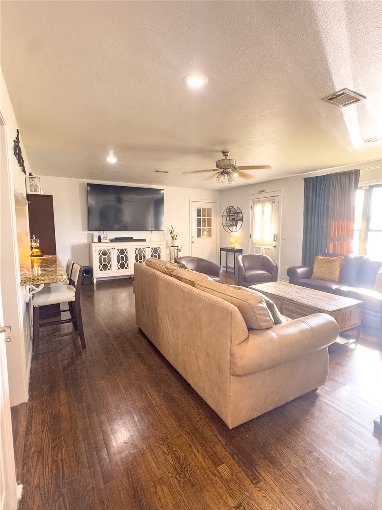 Smith & Hayes Add Rogers - Residential