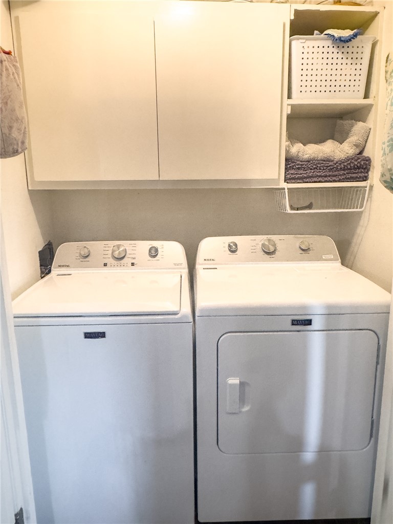 Smith & Hayes Add Rogers - Residential