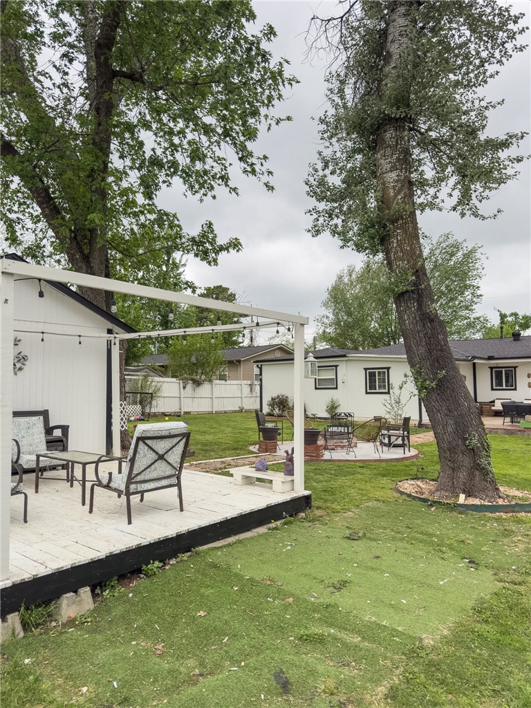 Smith & Hayes Add Rogers - Residential