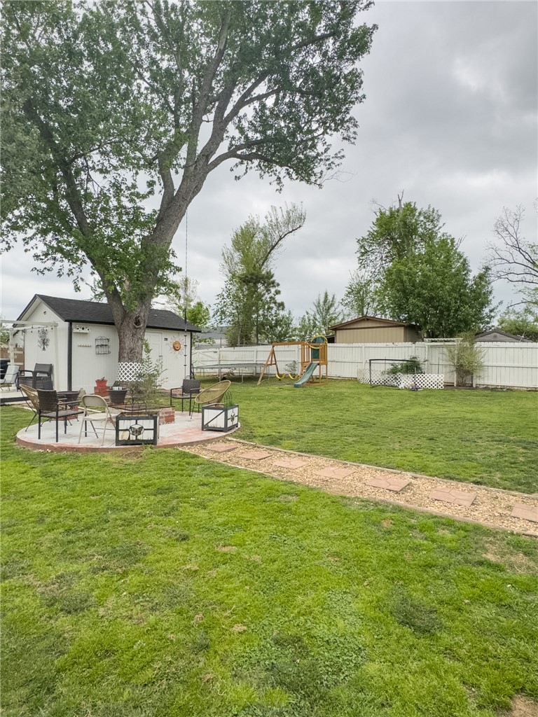 Smith & Hayes Add Rogers - Residential