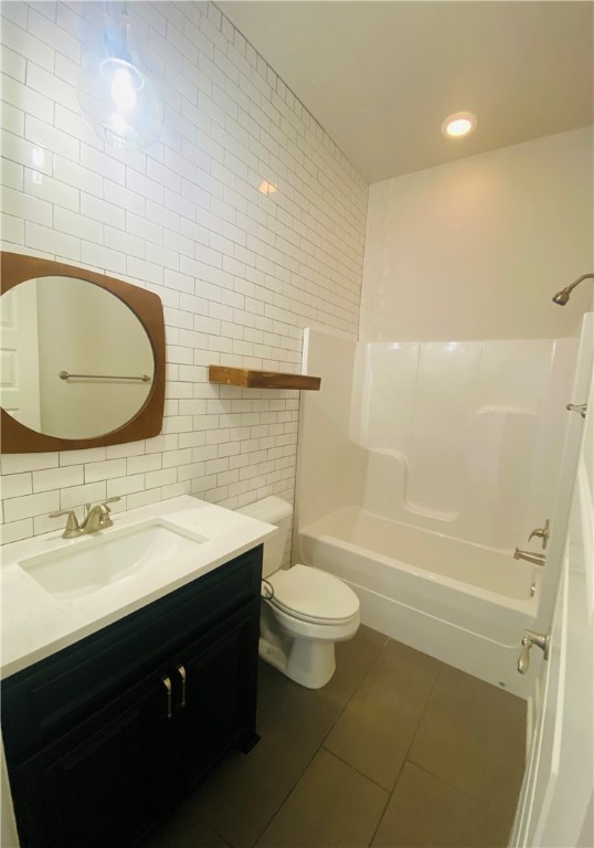 Summersby Sub - Residential