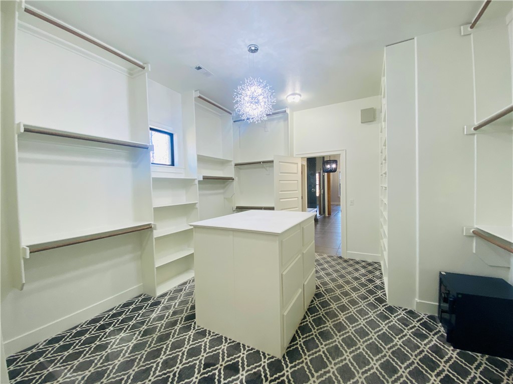 Summersby Sub - Residential