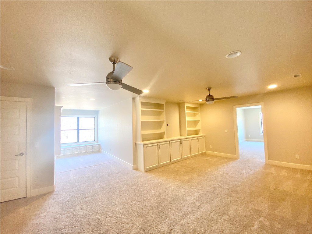 Summersby Sub - Residential