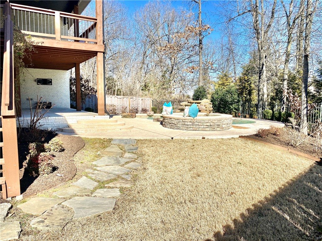 Summersby Sub - Residential