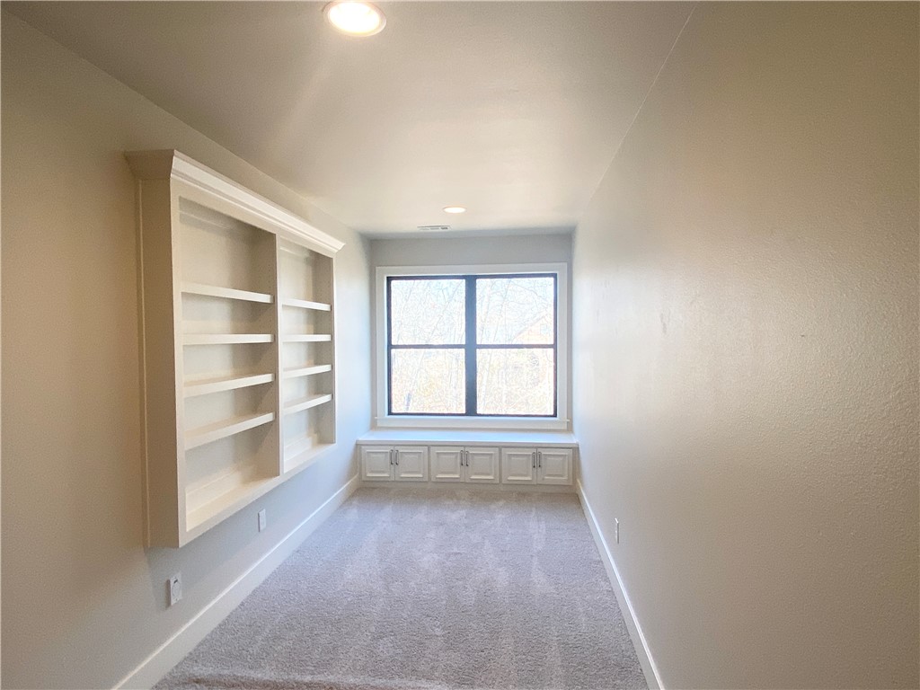 Summersby Sub - Residential