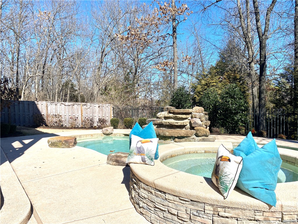 Summersby Sub - Residential