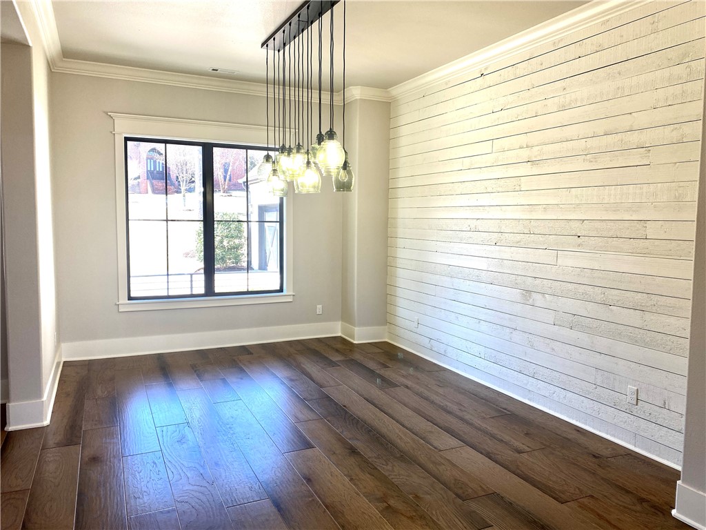 Summersby Sub - Residential