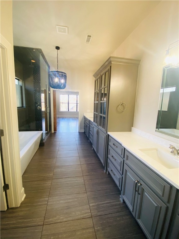 Summersby Sub - Residential