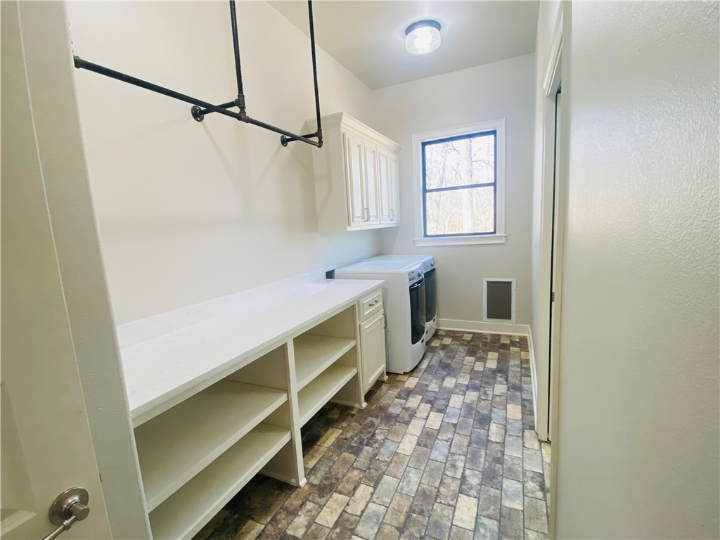 Summersby Sub - Residential