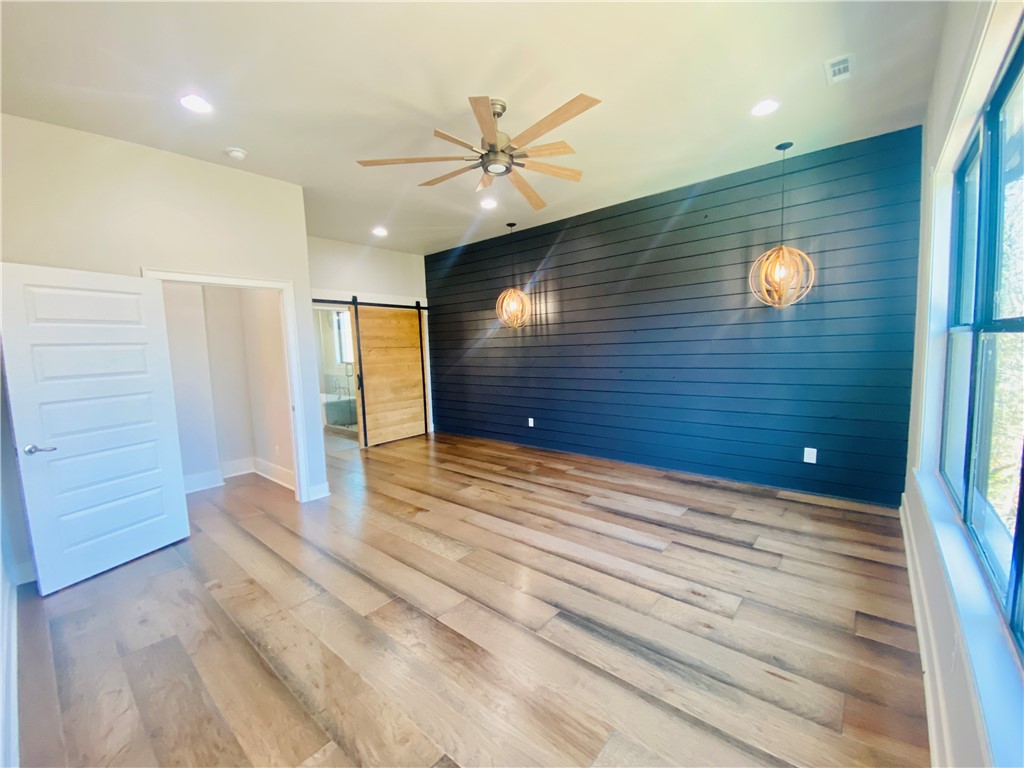 Summersby Sub - Residential