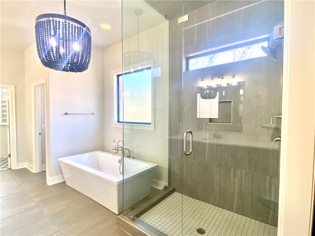 Summersby Sub - Residential