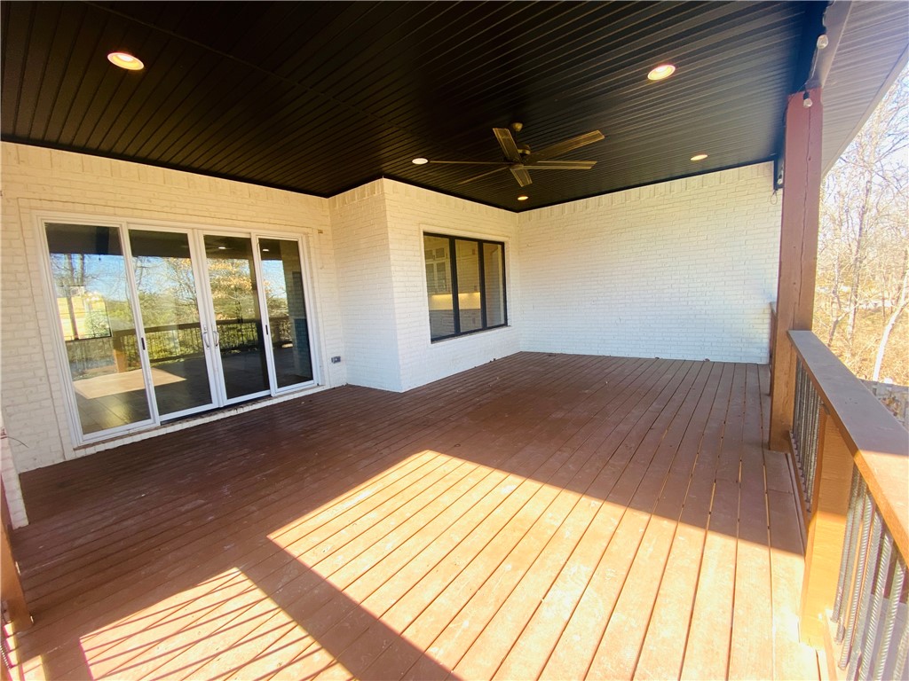 Summersby Sub - Residential