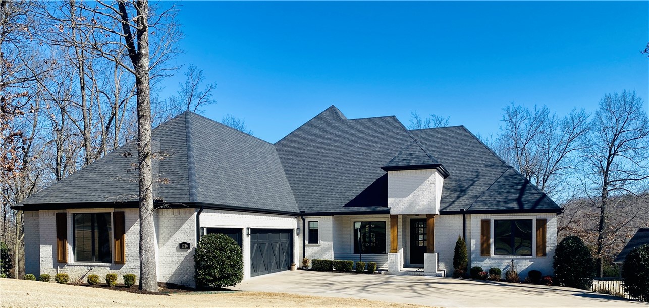 Summersby Sub - Residential