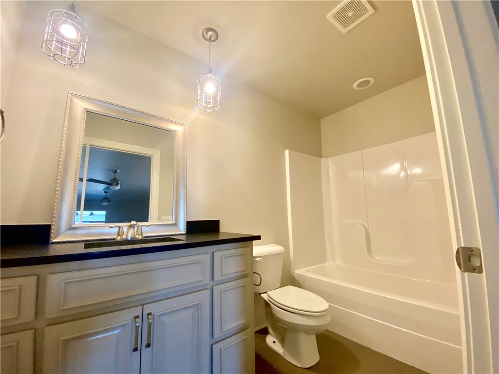 Summersby Sub - Residential