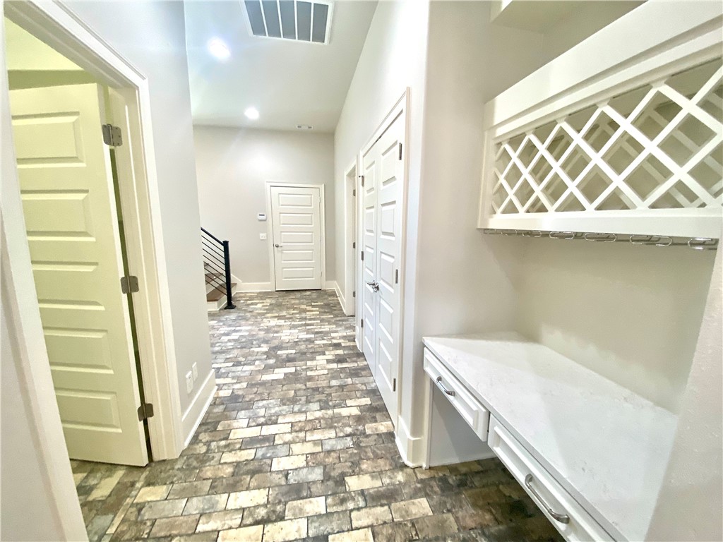 Summersby Sub - Residential