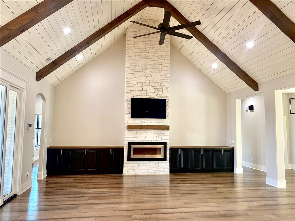 Summersby Sub - Residential