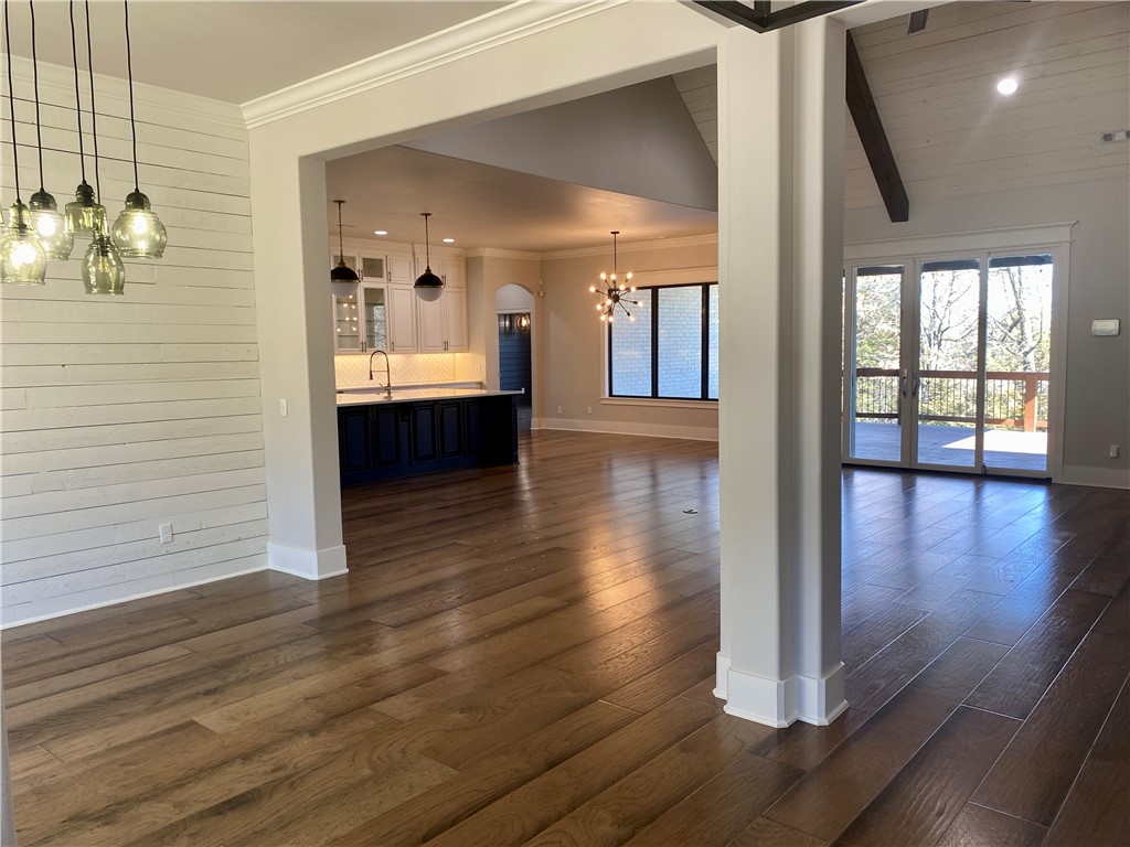 Summersby Sub - Residential