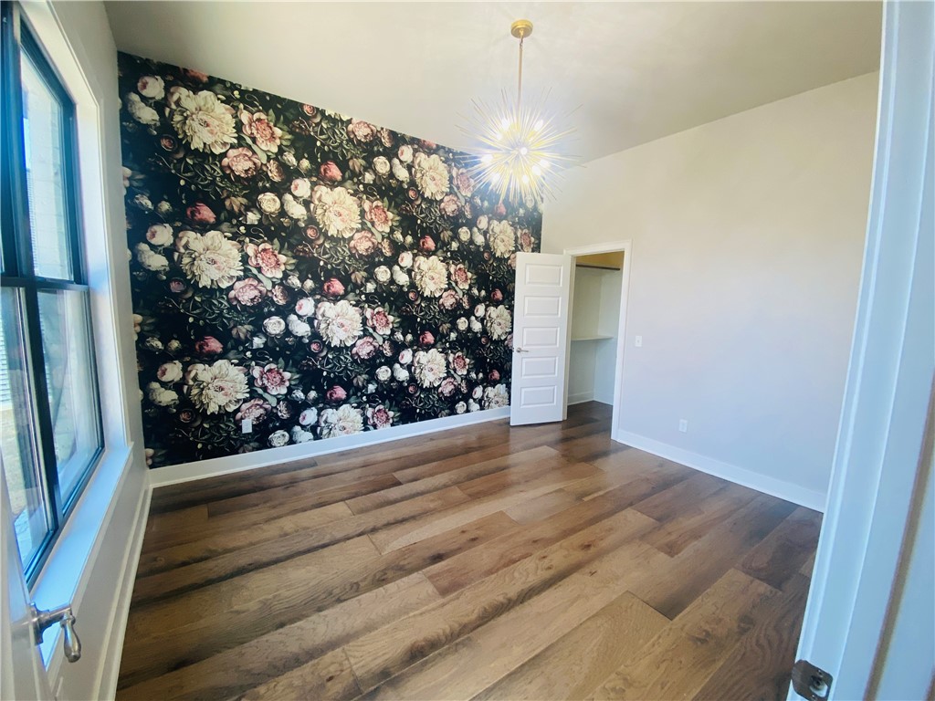 Summersby Sub - Residential