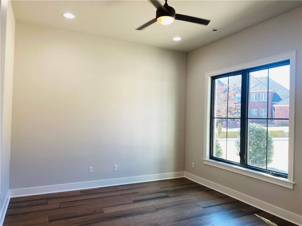 Summersby Sub - Residential