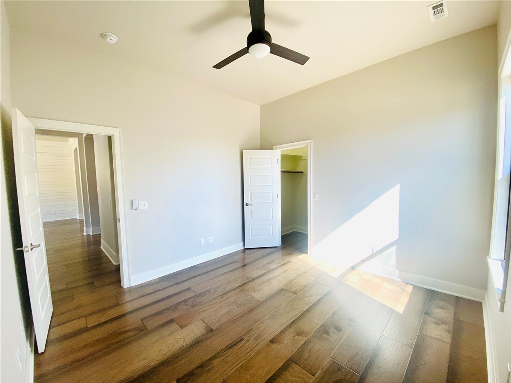 Summersby Sub - Residential