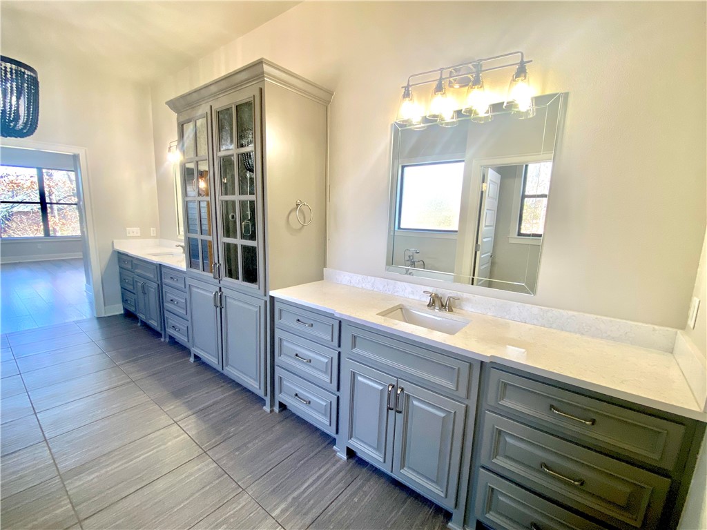 Summersby Sub - Residential