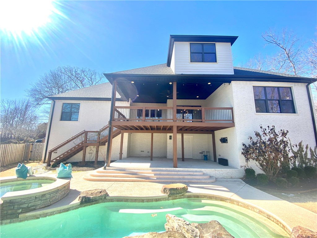 Summersby Sub - Residential