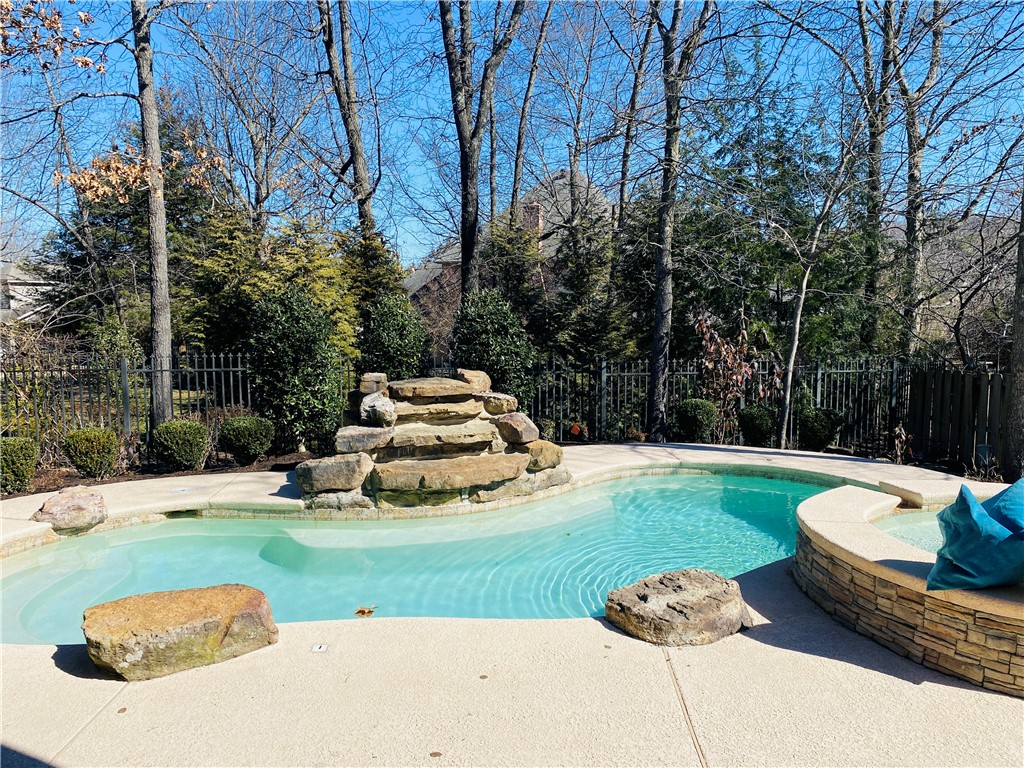 Summersby Sub - Residential