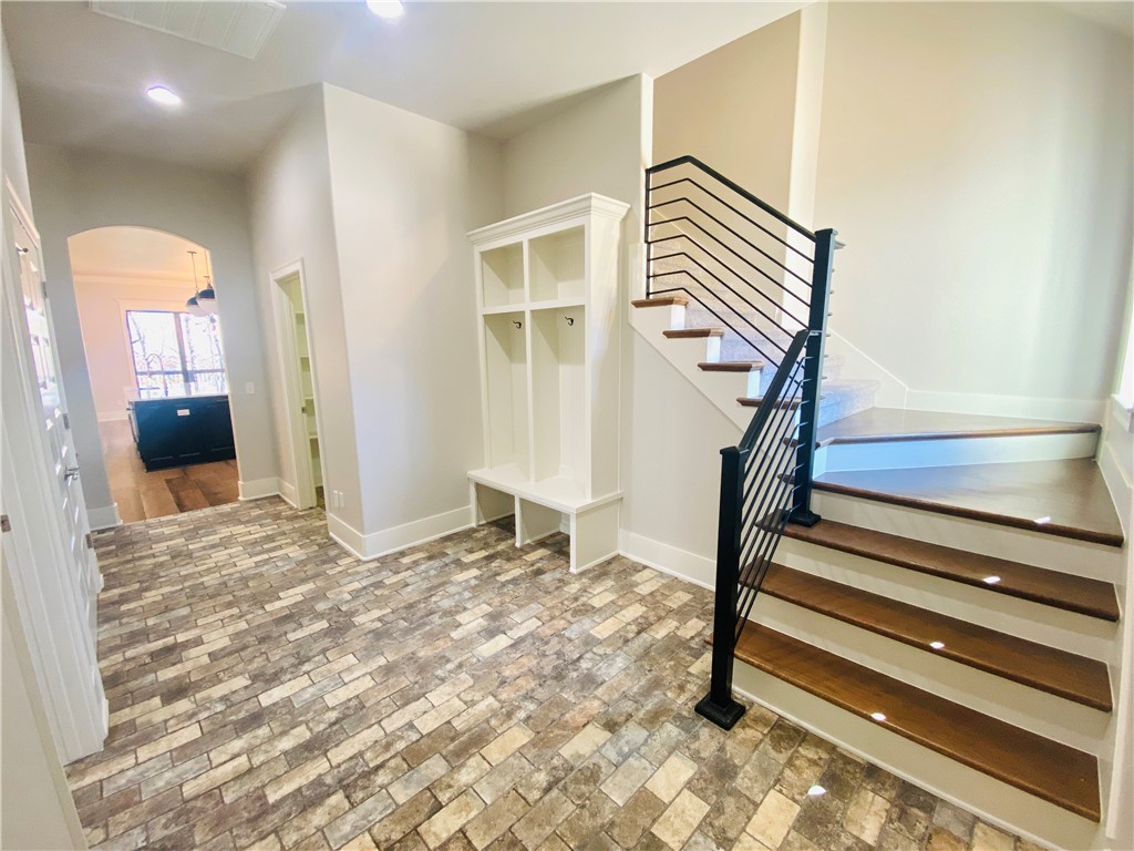 Summersby Sub - Residential