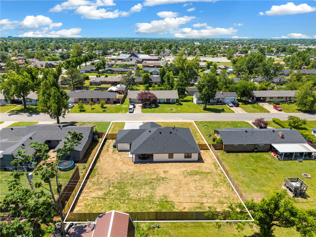 Dogwood Add Rogers - Residential