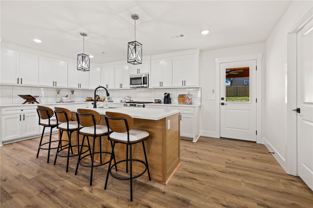 Dogwood Add Rogers - Residential